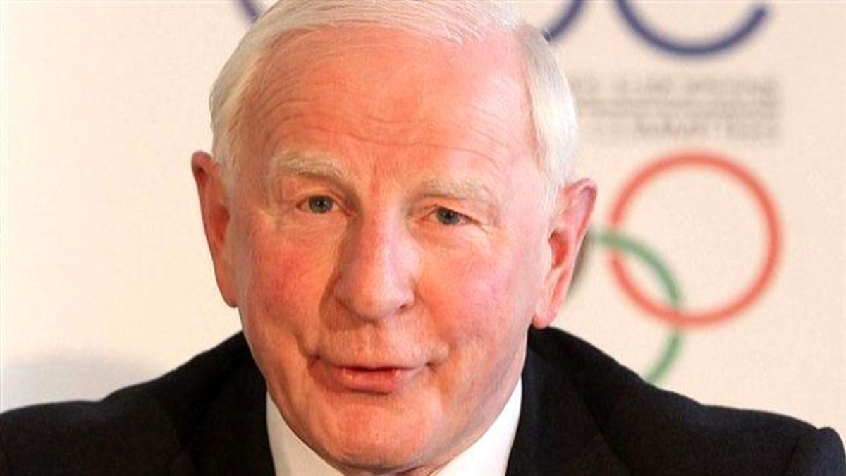Ioc\'den "Karaborsa Bilet" Açıklaması