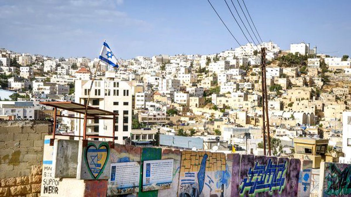 İsrail Polisi: Yanlışlıkla Öldürüldü