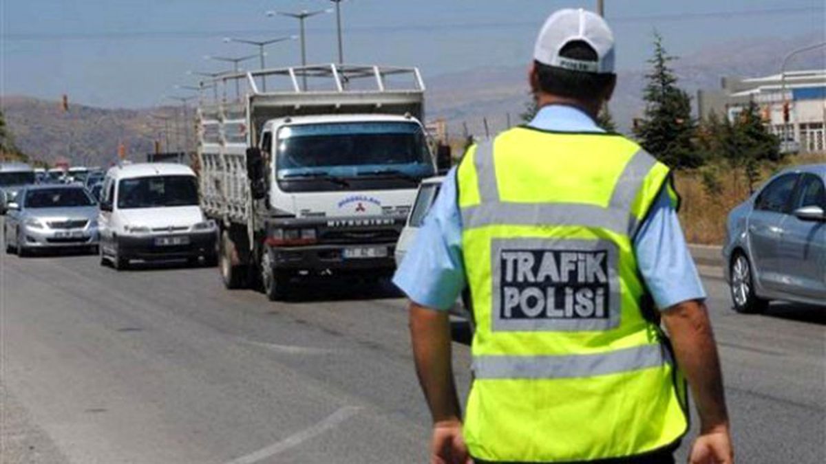 İstanbul\'da Kurban Bayramı Tedbirleri