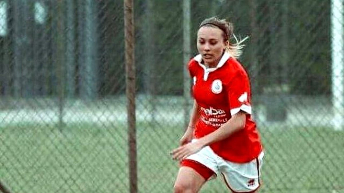 İtalya\'nın En Güzeline Şaşıracaksınız!