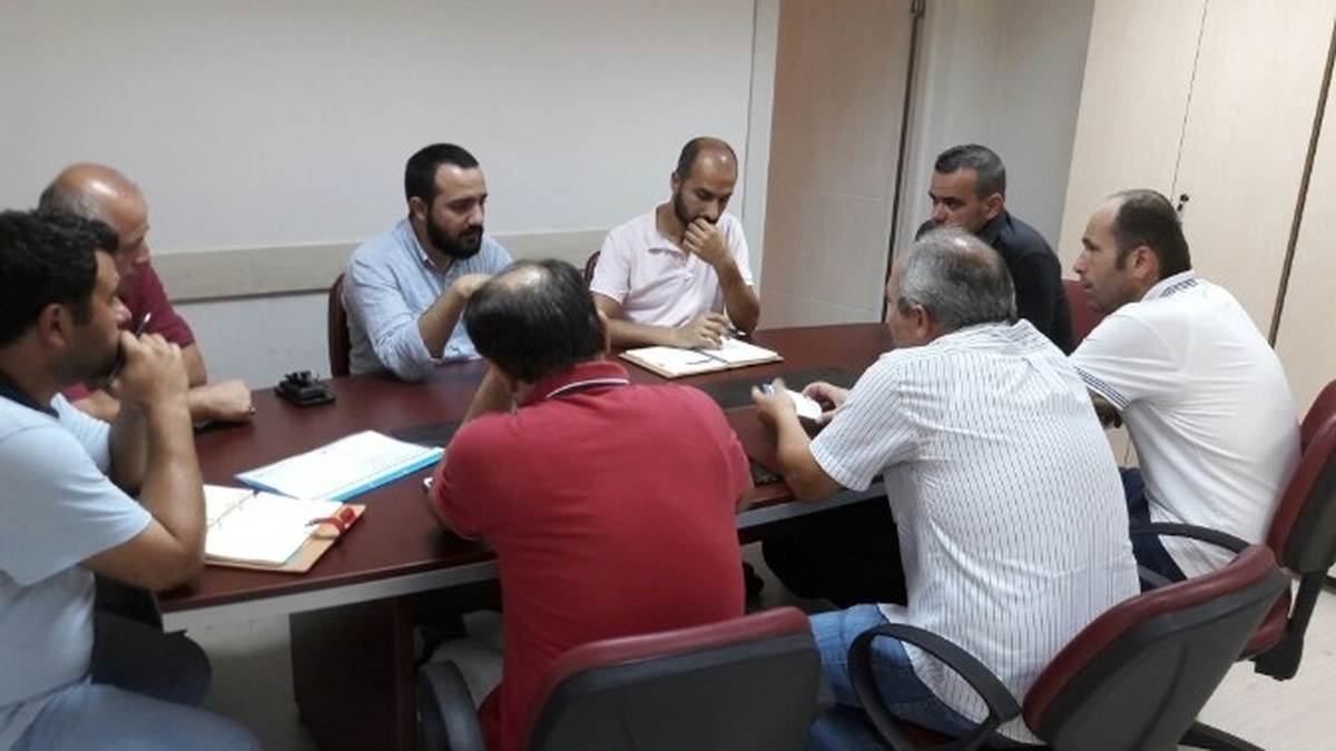 İzmit\'te Geri Dönüşüm Hedefleri Yükseliyor