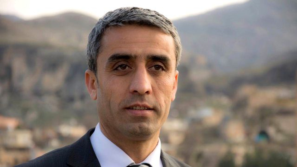 "Kamudan İhraç Edilenlerin Savunma Hakkı Olmalı"