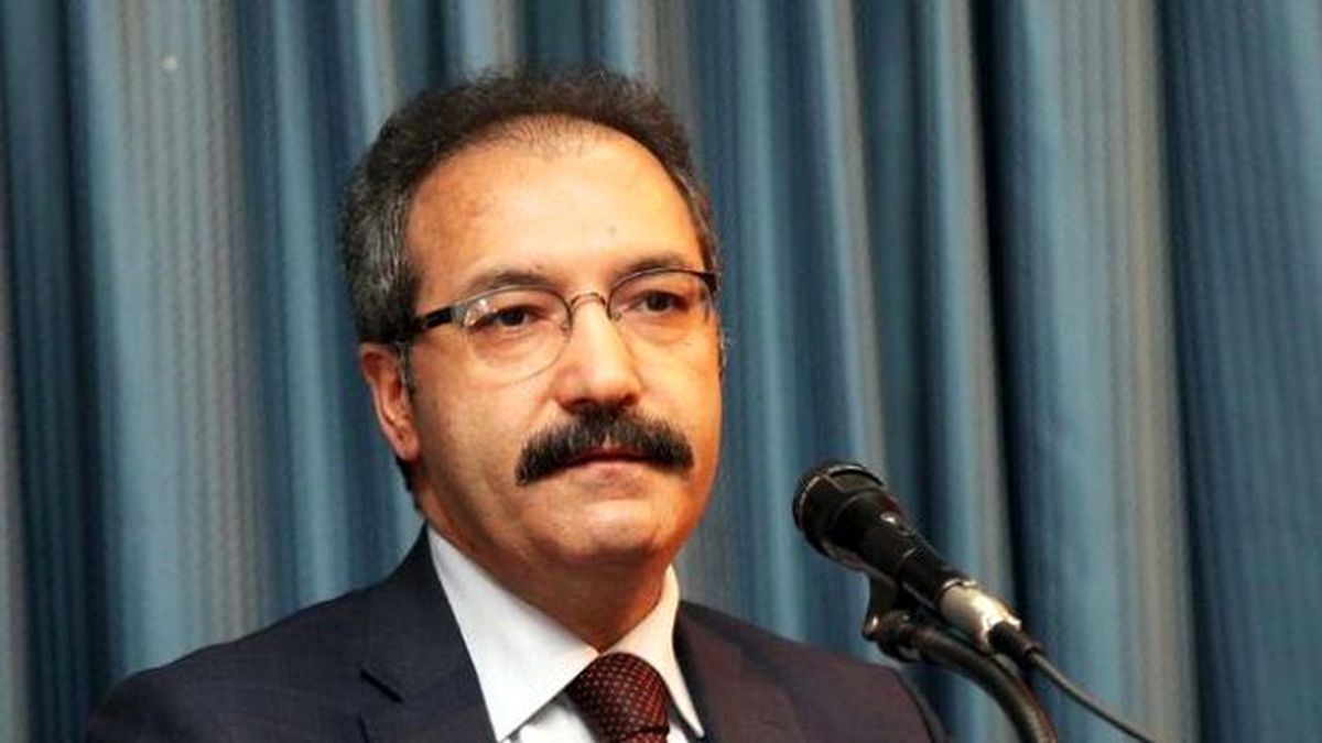 Kemik İliği Donör Etkinliği