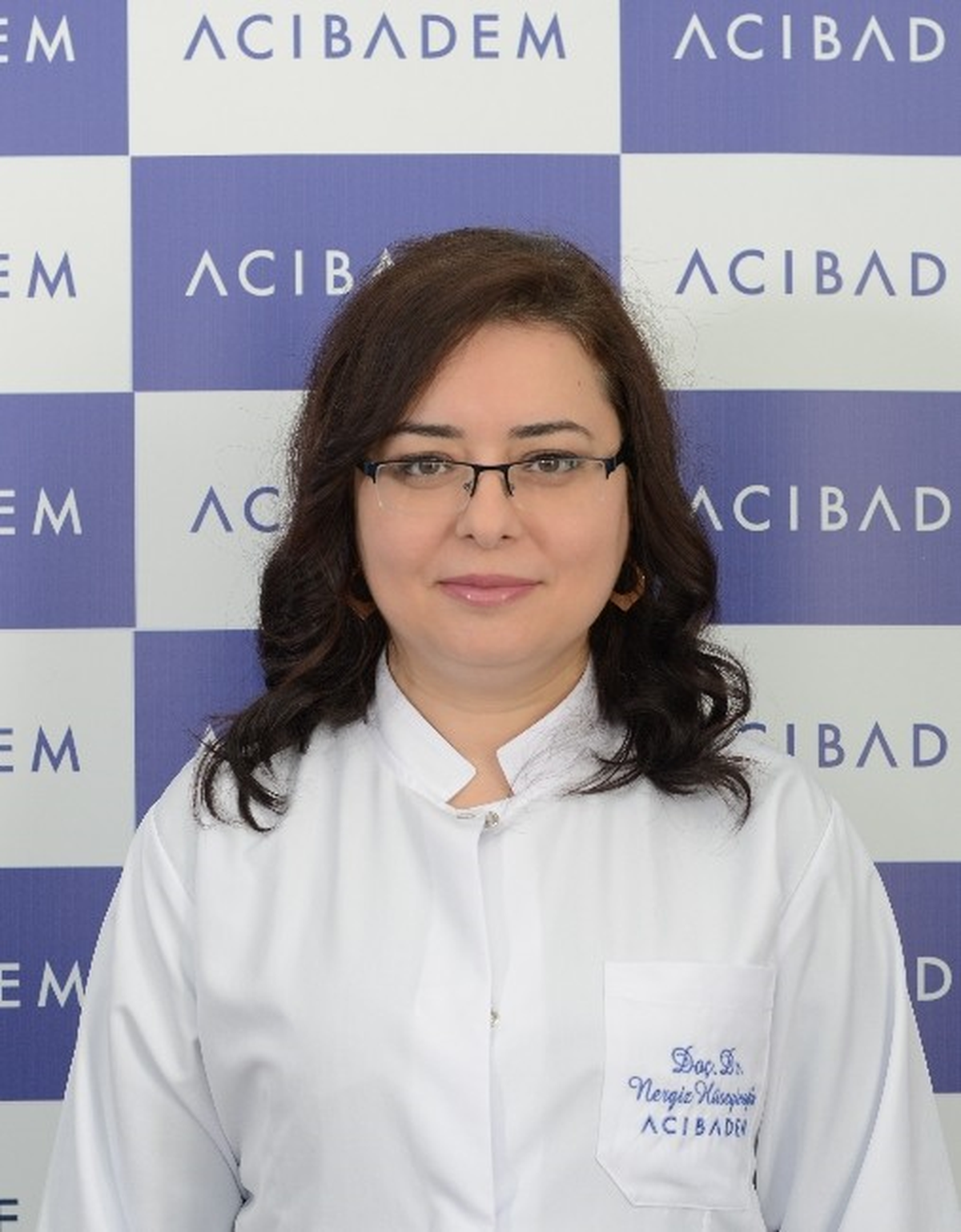 Kilo Almanın Sebebi Uyku Apnesi Olabilir