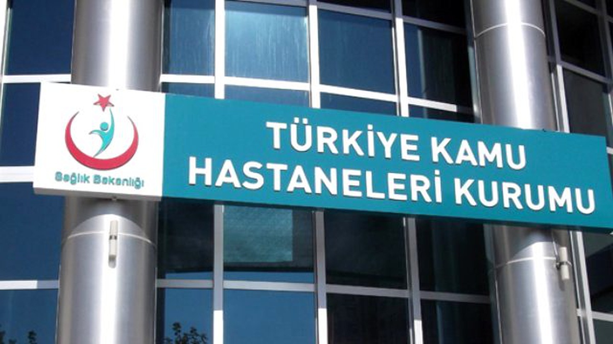 Konya Khb, Engellilere Hizmette Türkiye İkincisi
