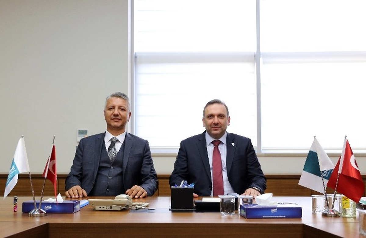Koto\'dan Eğitim ve Öğretim Mesajı