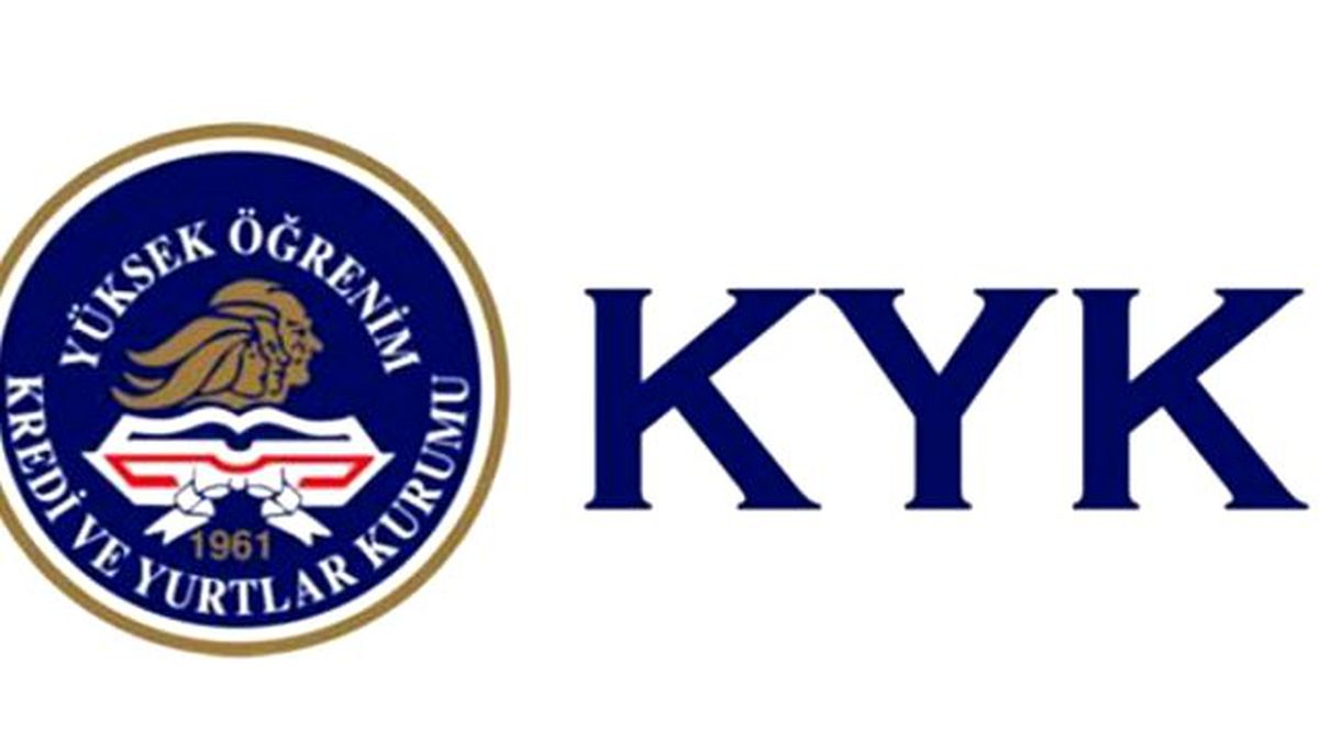 KYK burs başvuruları 2016, Başvurular nereye yapılıyor ?