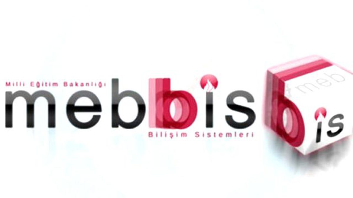MEBBİS giriş | Sözleşmeli öğretmenler ve boş kontenjanlar