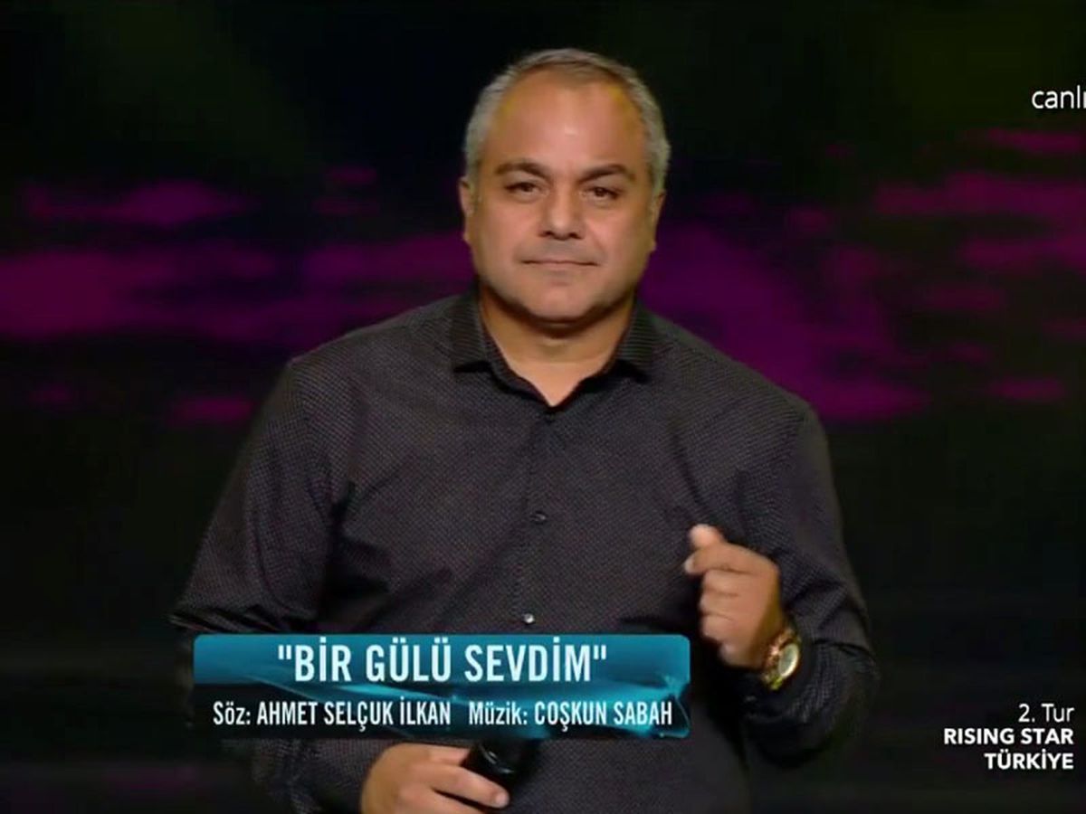 Mehmet Elitaş ve Kupa Grubu Eşleşmesi (2.tur)
