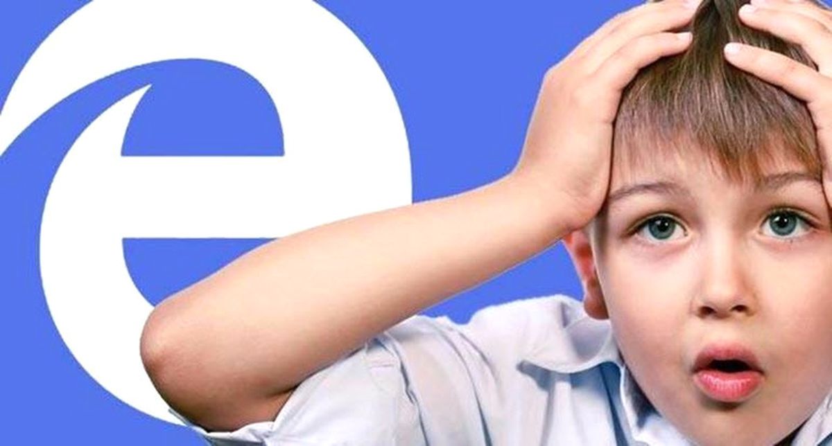 Microsoft, Tarayıcıları Engelledi!