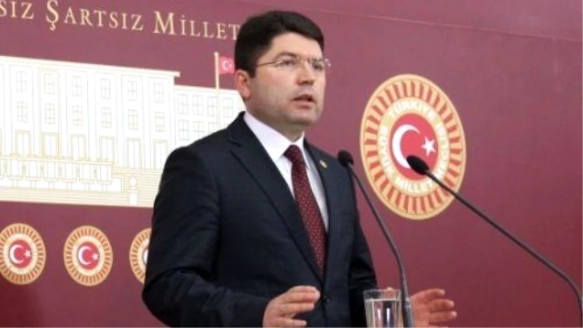 Bartın'ın İl Oluşunun 25. Yıl Dönümü