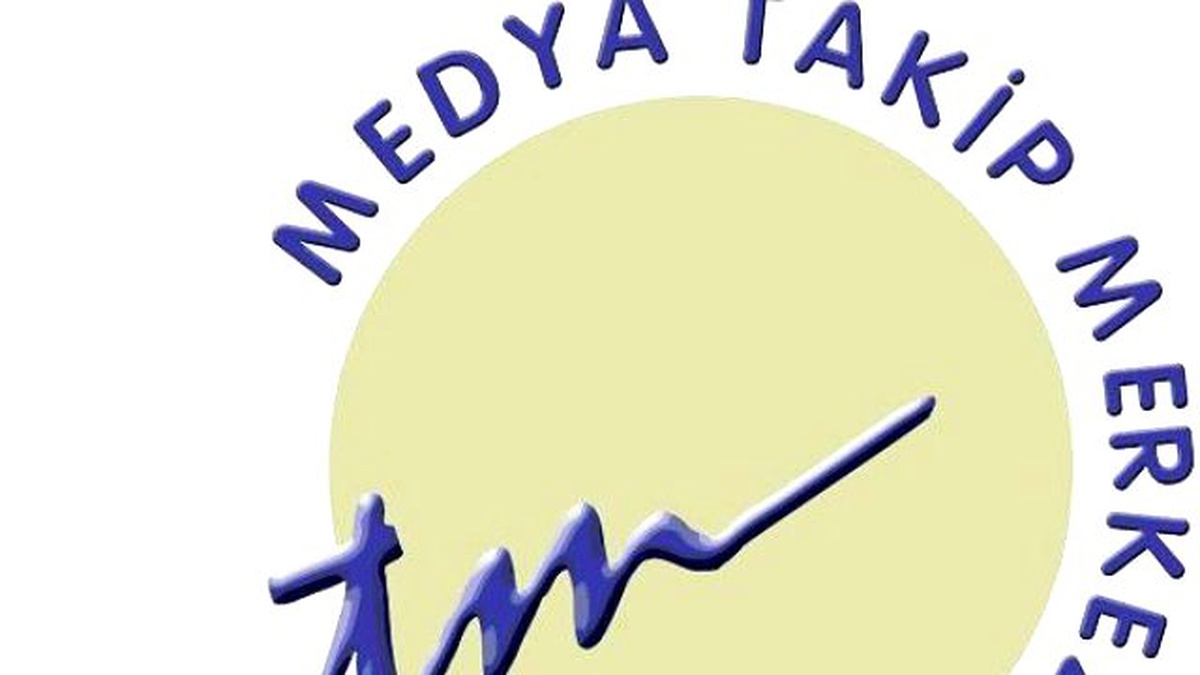 Mtm\'nin Ağustos Ayı Ekonomi Raporu