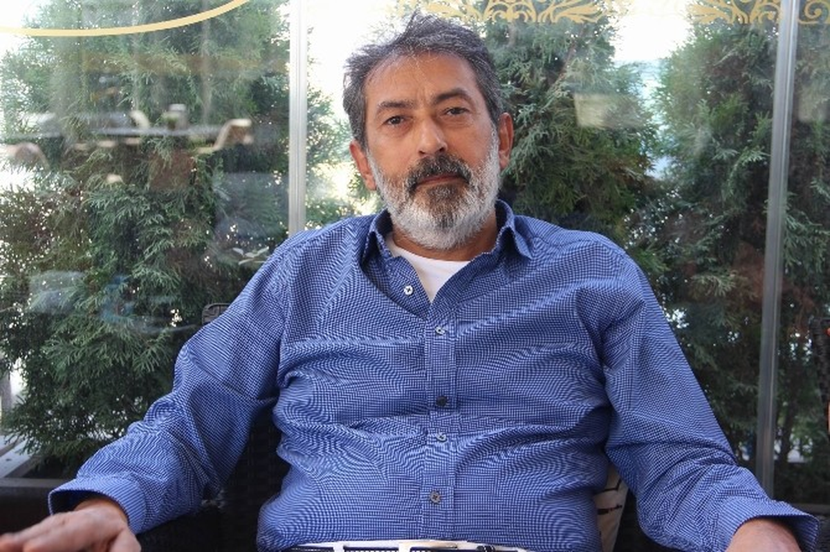 Nevşehir Spor, Türkiye Kupasında Yeni Rakibini Bekliyor