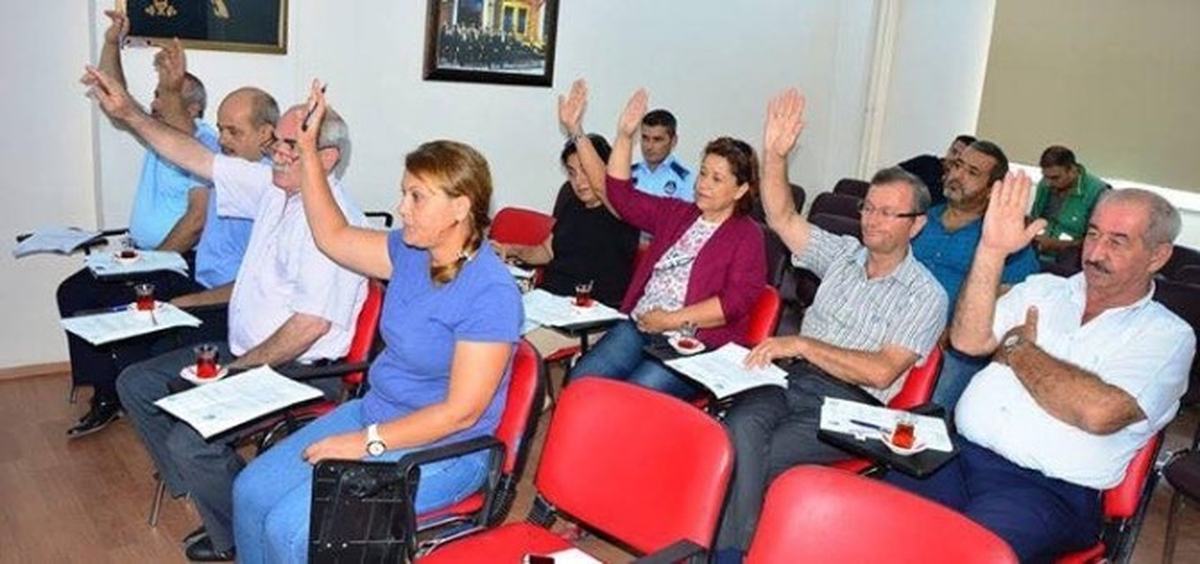 Öğrenci Servis Hizmetlerinde Yeni Düzenleme