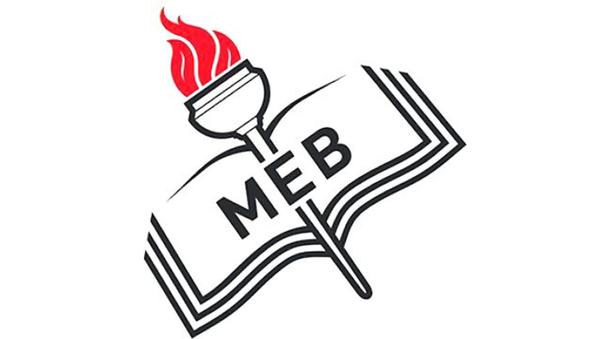 Okulların açılma tarihi belirlendi ! MEB Tarihi açıkladı