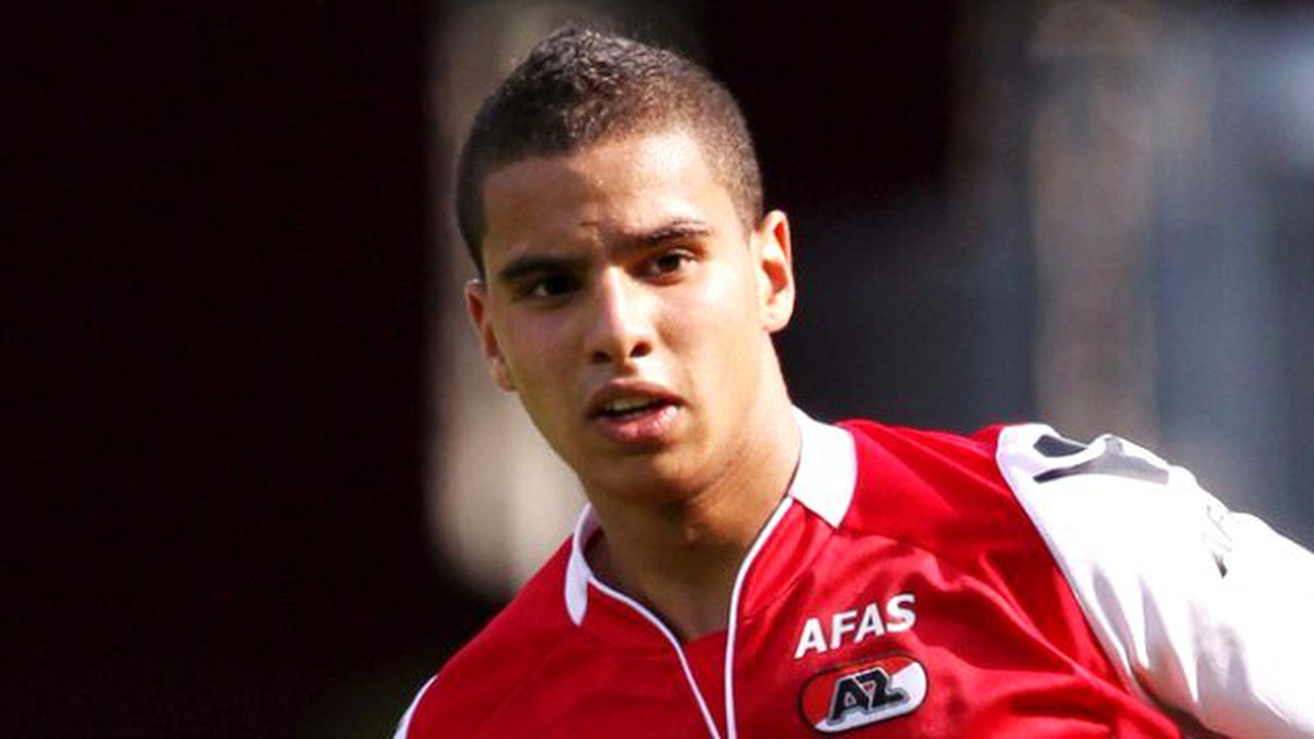 Osmanlıspor\'un Yeni Transferleri Umutlu