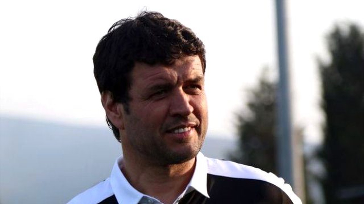 Cihat Arslan: "Fetö, Daeş, PKK Kim Varsa Allah Belasını Versin"