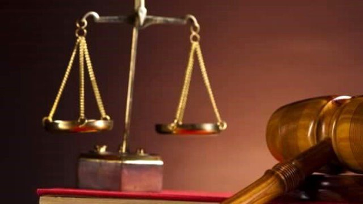 Şehit Yakınları ve Gazilere Adli Yardımda Bulunulacak