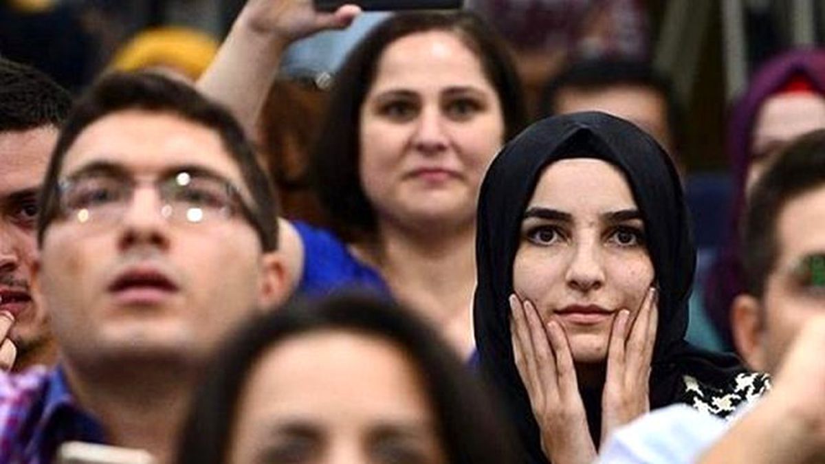 Sözleşmeli öğretmenlik başvurusu | Kaç kişi alınacak | Şartlar neler?