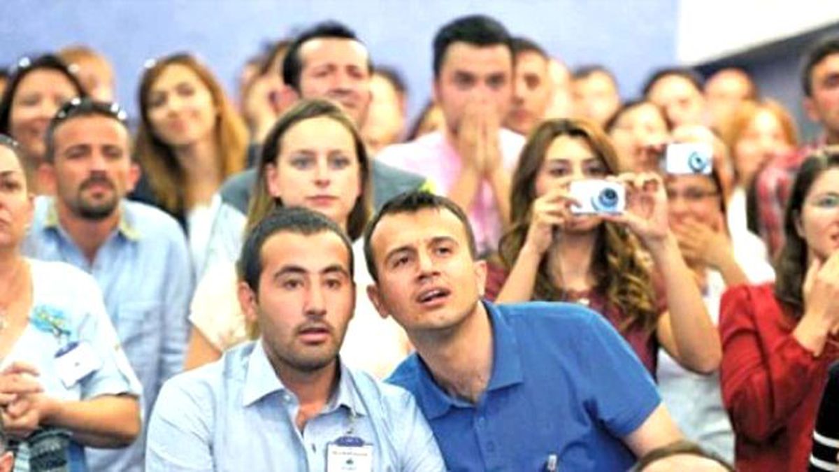 Sözleşmeli öğretmenlik için başvurular, başvuru nereye yapılıyor ?