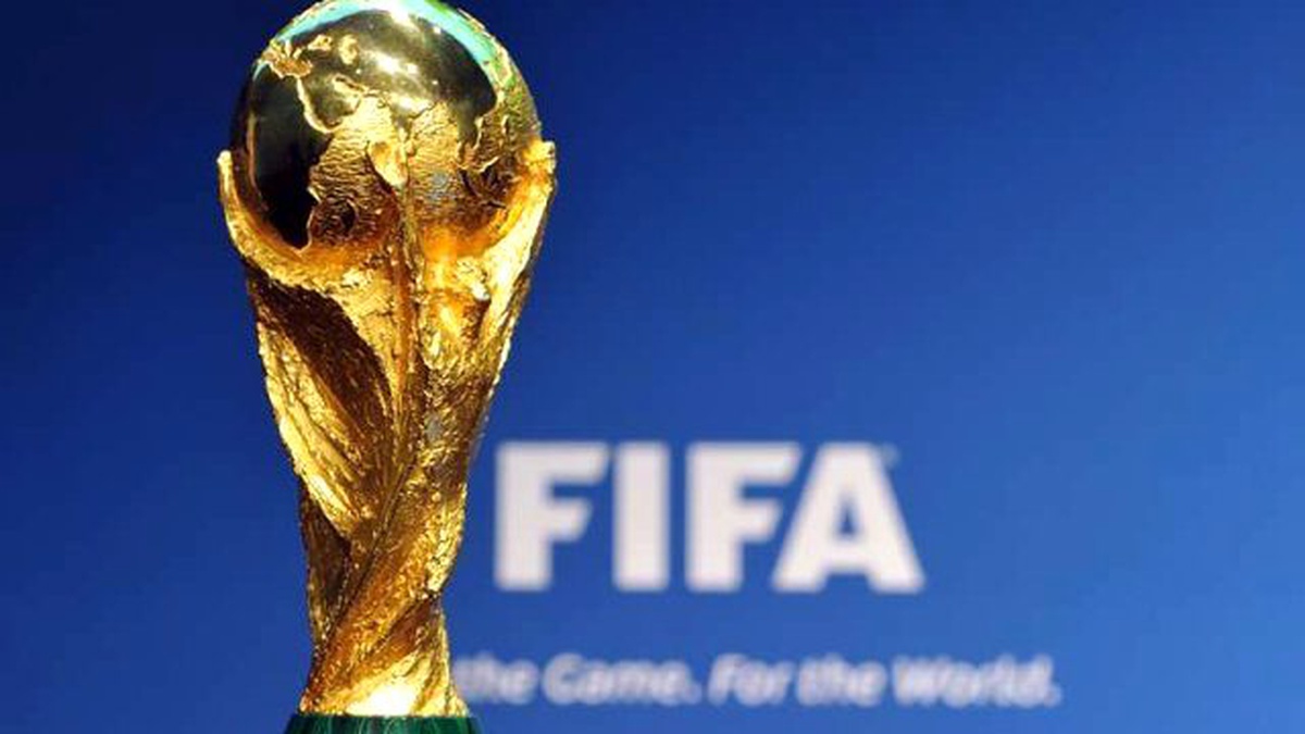 FIFA\'dan Katar\'a Soruşturma