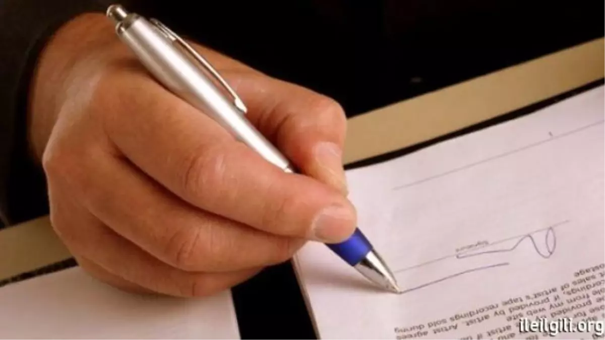 Tasam-Ios İşbirliği Anlaşması