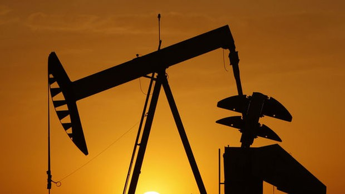 Teknolojik Veri Petrolden Daha Değerli