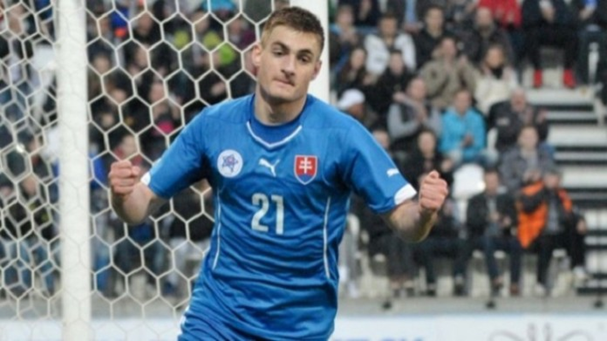 Trabzonspor\'da Bero Sevinci!