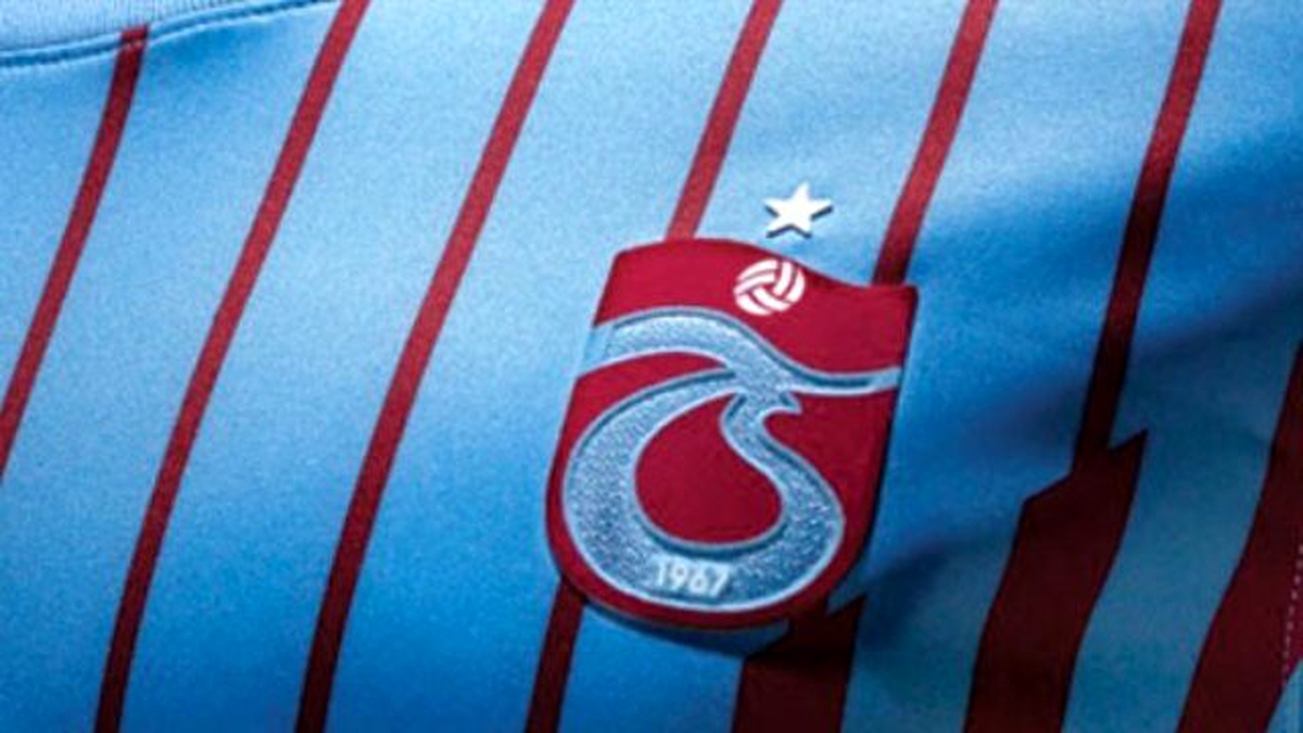 Trabzonspor, "50. Yıl" Logosunu Arıyor