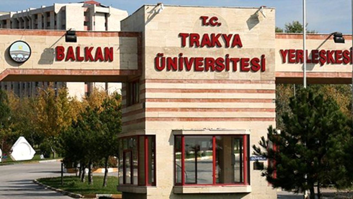 Tü\'de Roman Çalıştayı Düzenlenecek