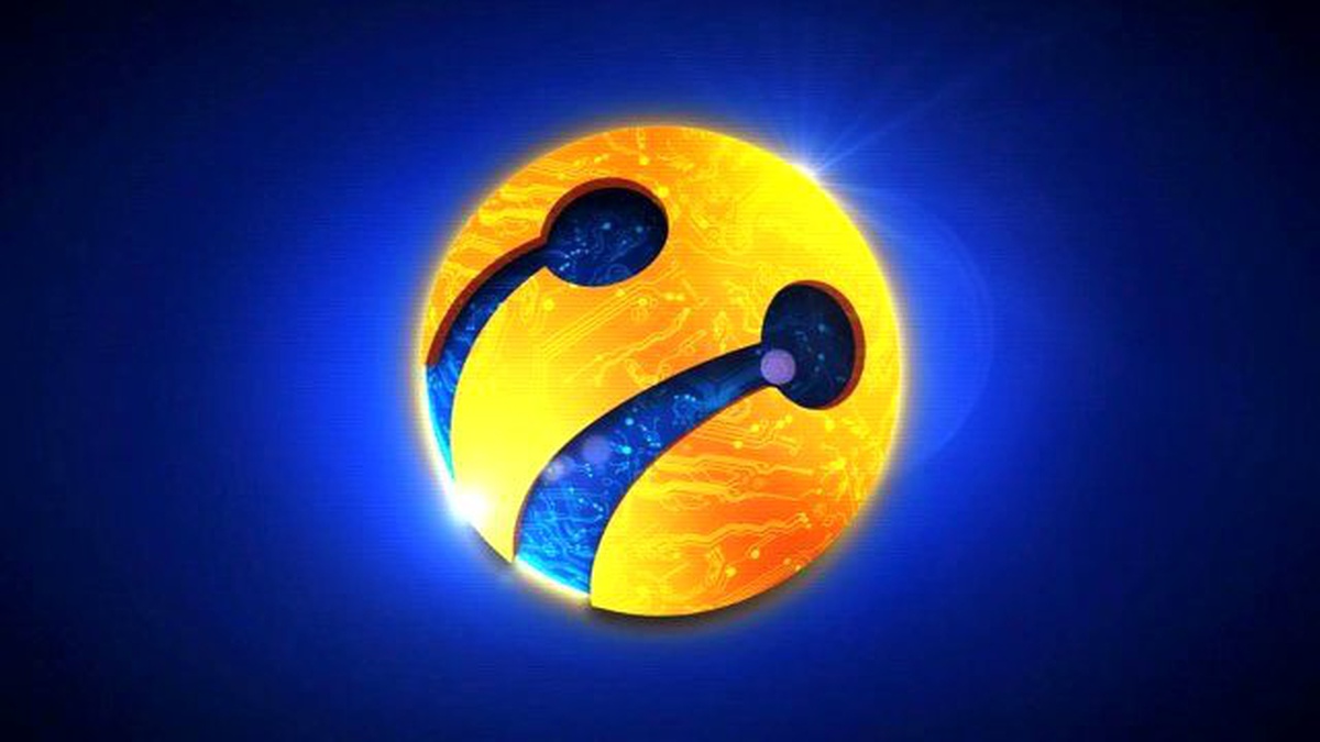 Turkcell\'e "En İyi Kurumsal Bono İhracı" Ödülü
