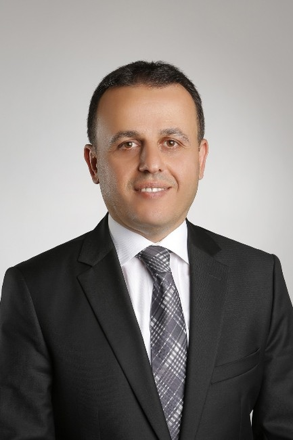 Turkcell\'e \'En İyi Kurumsal Bono İhracı\' Ödülü Verildi