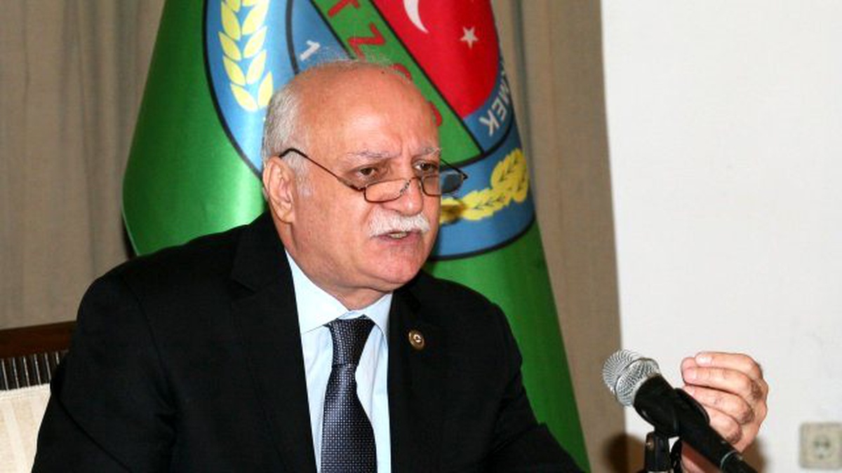 Hayvansal Üretimde 2015 Aralık Ayı Sonrası Artış Trendine Girildi