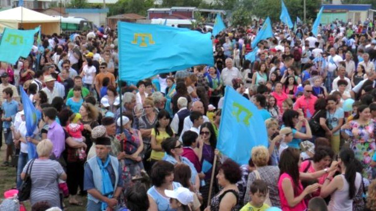 Ukrayna Halkının Çoğu Yeni Protesto Dalgası Bekliyor