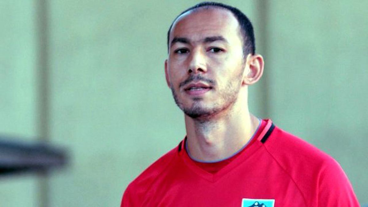 Umut Bulut: Galatasaray'a Gol Atmak İstiyorum