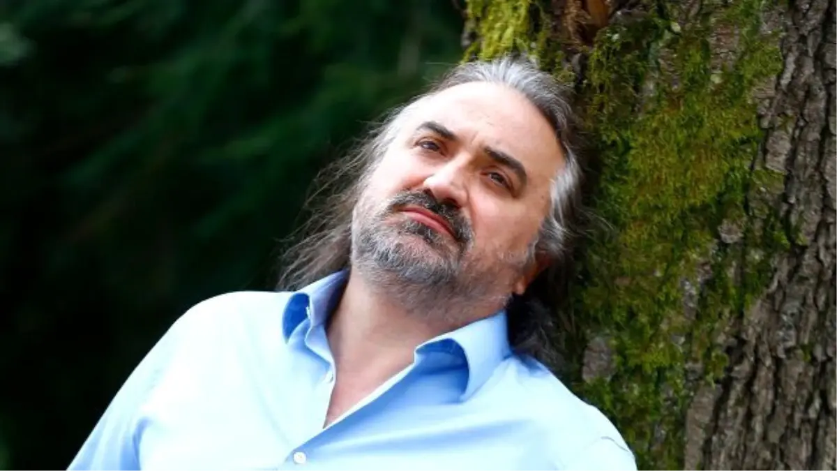 Volkan Konak, Çocukları İçin Türkiye\'yi Terk Ediyor