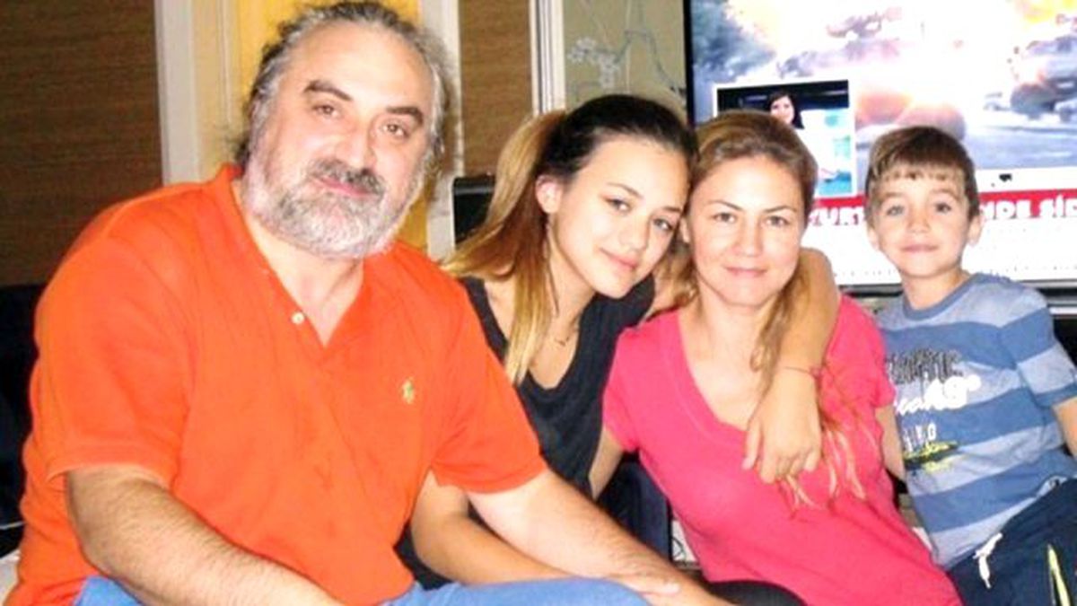 Volkan Konak, Yurt Dışına Yerleşeceği İddiasını Yalanladı