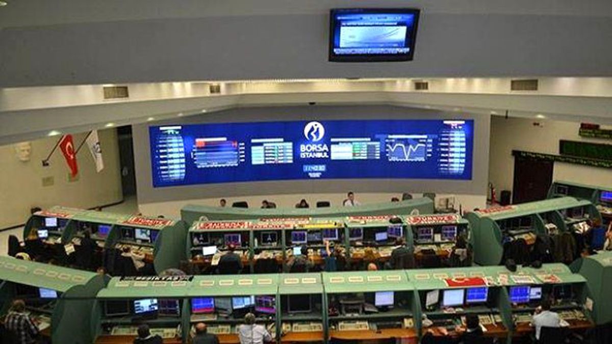 Yabancılar Ağustosta Alışa Geçti