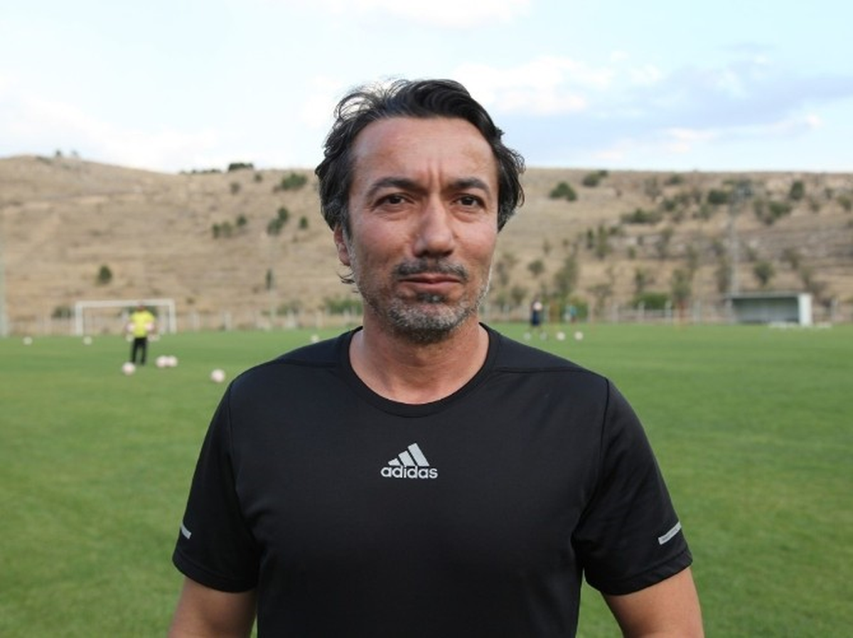 Yeni Malatyaspor Seri Peşinde