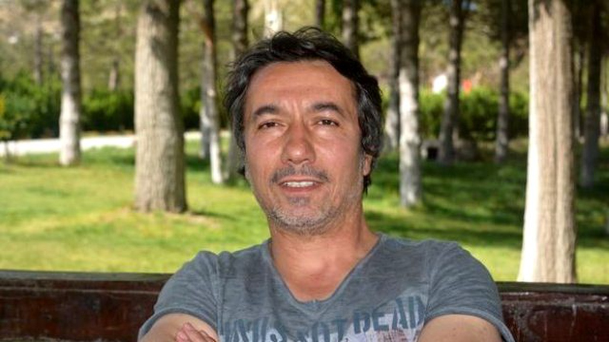 Yeni Malatyaspor Sportif Direktörü Ravcı Açıklaması