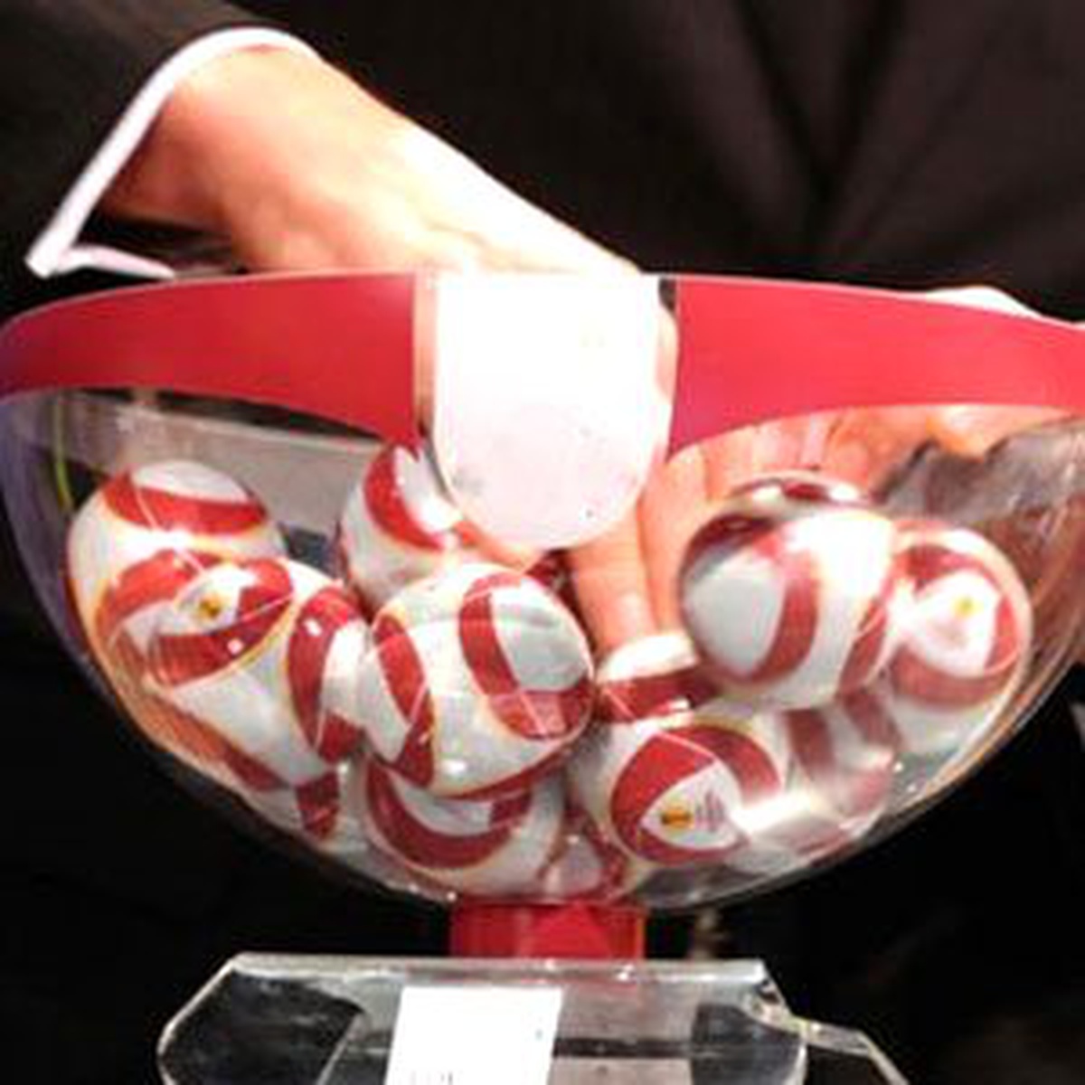 Futbol: Ziraat Türkiye Kupası