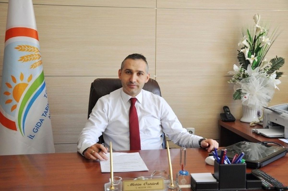 2017 Üretim Yılı Çks Başvuruları Başladı