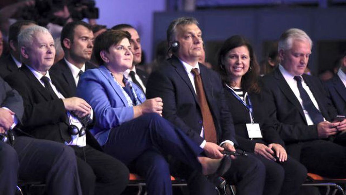26. Ekonomik Forum Sona Erdi