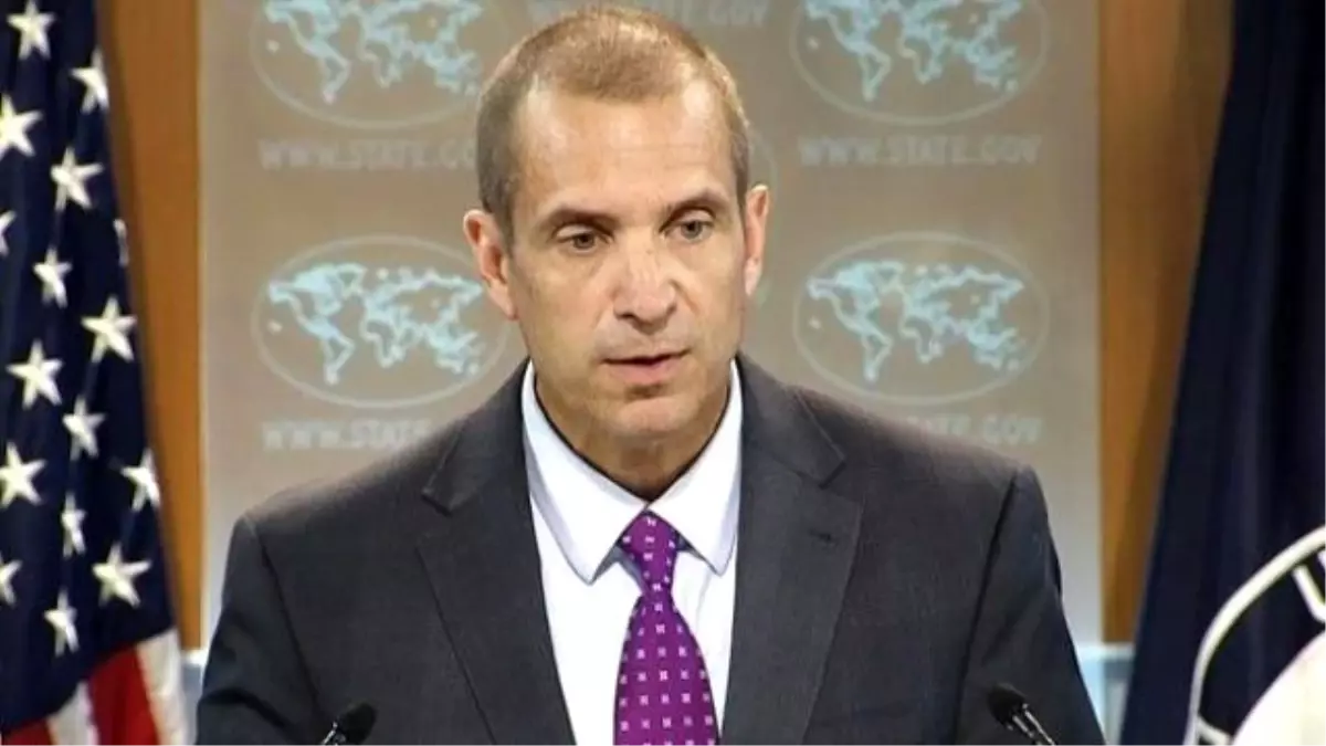 Sınırlarını Korumak Türkiye\'nin Ulusal Güvenlik Çıkarıdır