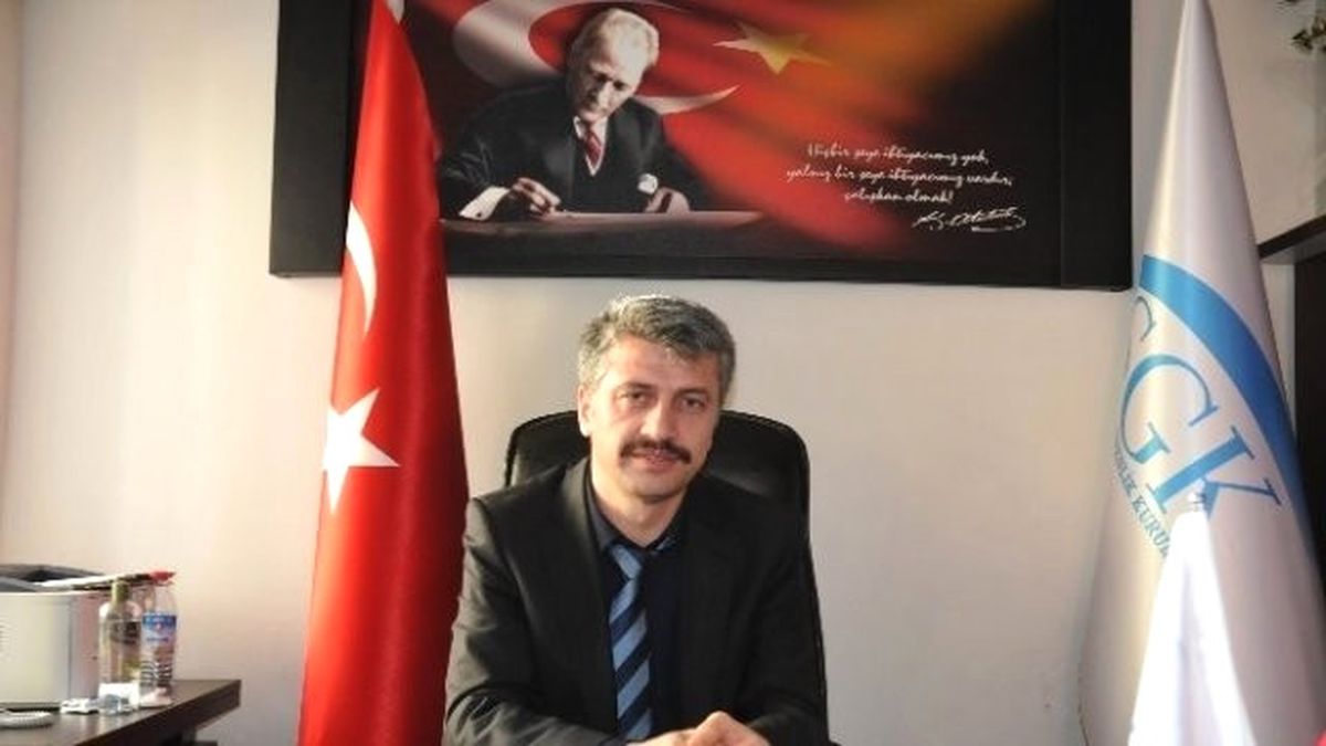 Akçakoca\'da Vatandaşlara Uyarı