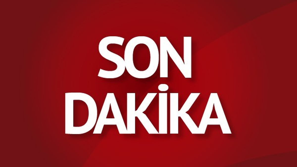 Alman Basını: Türk Hükümeti İncirilik İçin İzin Verdi