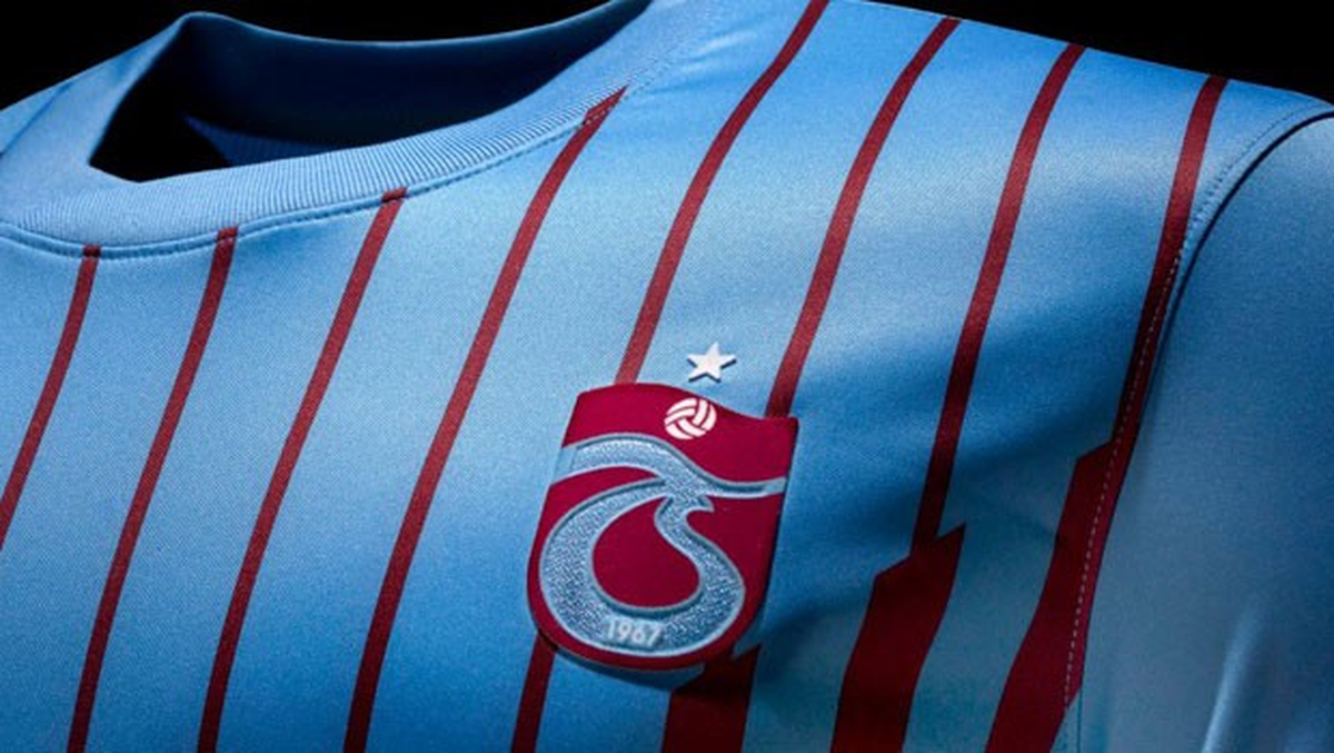 Almanya\'da Trabzonspor Kuruldu