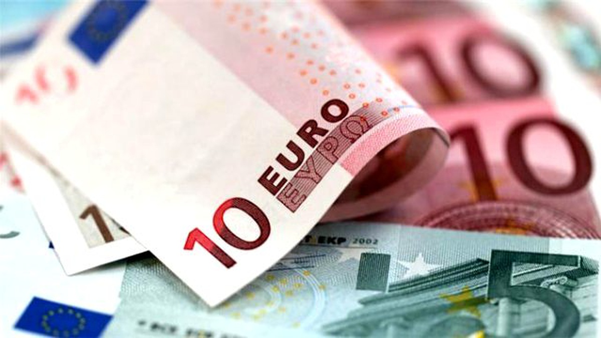 Ağustosta En Çok Avro Kazandırdı