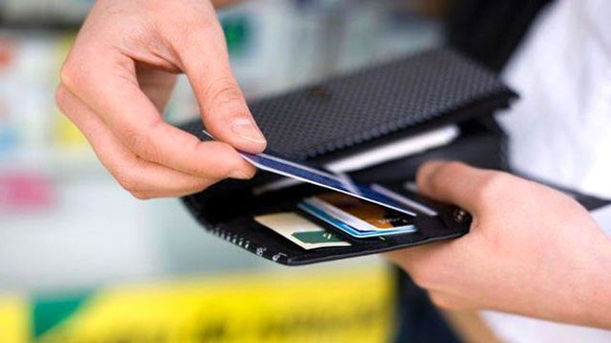 Bakan Tüfenkci: Taksit Sayısı 10-12'ye Çıkartılabilir