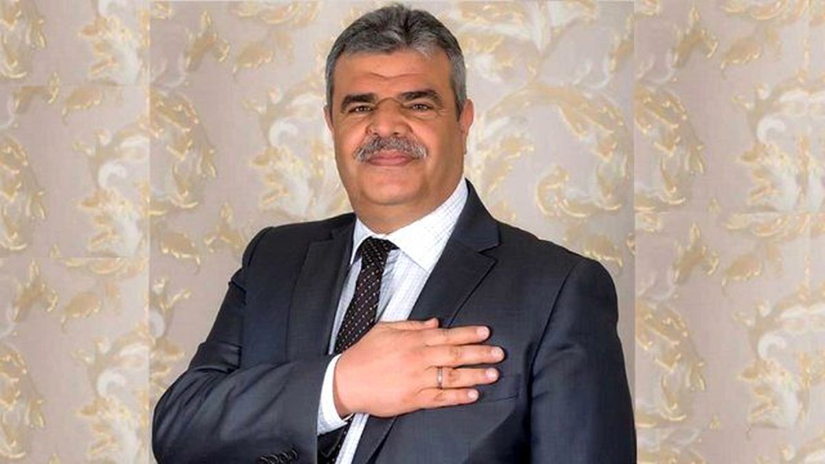 Başbakan Yardımcısı Kaynak Romanya\'da
